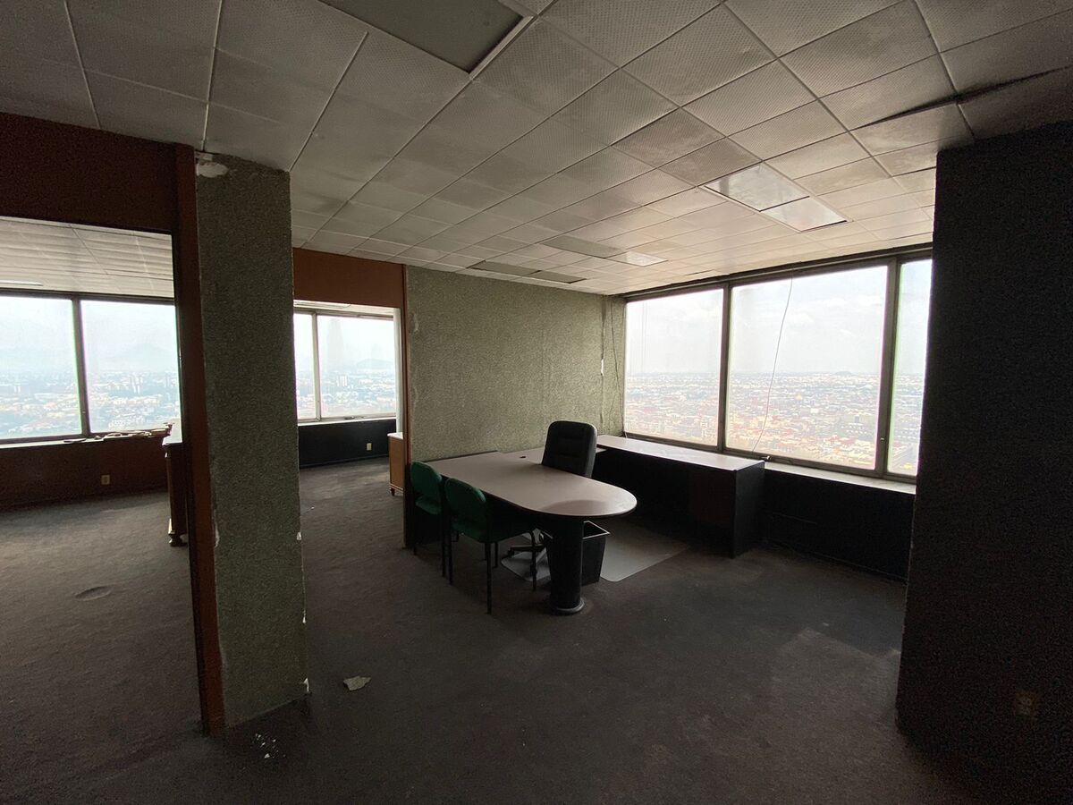 9, San Esmeralda, Centro Histórico de la Ciudad de México, Guerrero, 06300 con 0 Recámaras, 2 Baños, 100 Metros Cuadrados y $34,800 9, San Esmeralda, Centro Histórico de la Ciudad de México, Guerrero, 06300 con 0 Recámaras, 2 Baños, 100 Metros Cuadrados y $34,800