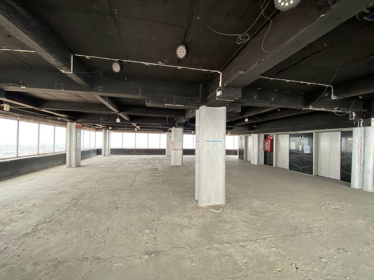 9, San Esmeralda, Centro Histórico de la Ciudad de México, Guerrero, 06300 con 0 Recámaras, 2 Baños, 457.5 Metros Cuadrados y $159,210 9, San Esmeralda, Centro Histórico de la Ciudad de México, Guerrero, 06300 con 0 Recámaras, 2 Baños, 457.5 Metros Cuadrados y $159,210