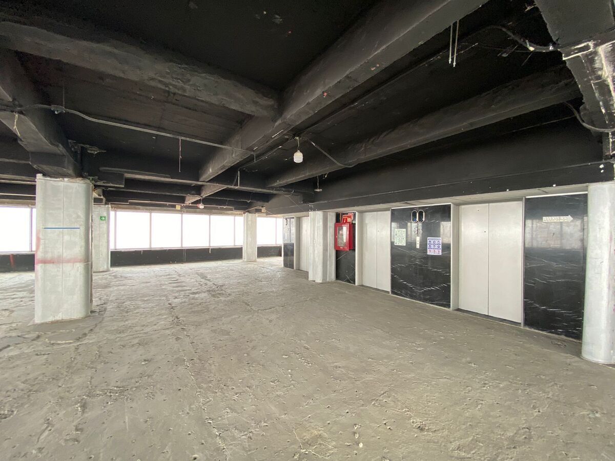 9, San Esmeralda, Centro Histórico de la Ciudad de México, Guerrero, 06300 con 0 Recámaras, 2 Baños, 457.5 Metros Cuadrados y $159,210 9, San Esmeralda, Centro Histórico de la Ciudad de México, Guerrero, 06300 con 0 Recámaras, 2 Baños, 457.5 Metros Cuadrados y $159,210