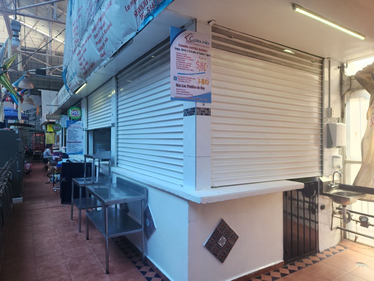 90, Corregidora, Centro Histórico de la Ciudad de México, Centro, 06060 90, Corregidora, Centro Histórico de la Ciudad de México, Centro, 06060