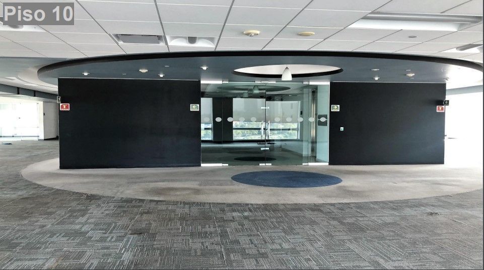 90, Paseo de los Tamarindos, Bosques de las Lomas, 05110 con 0 Recámaras, 2 Baños, 868.43 Metros Cuadrados y 28 Puestos de Estacionamiento 90, Paseo de los Tamarindos, Bosques de las Lomas, 05110 con 0 Recámaras, 2 Baños, 868.43 Metros Cuadrados y 28 Puestos de Estacionamiento