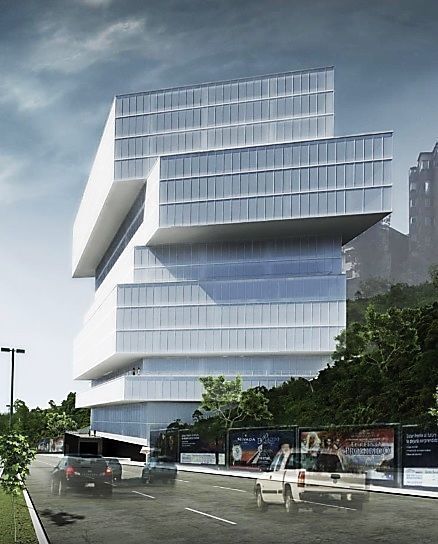 909, Paseo de los Tamarindos, Santa Fe, Lomas de Vista Hermosa, 05119 con 0 Recámaras, 2 Baños, 183 Metros Cuadrados y 5 Puestos de Estacionamiento 909, Paseo de los Tamarindos, Santa Fe, Lomas de Vista Hermosa, 05119 con 0 Recámaras, 2 Baños, 183 Metros Cuadrados y 5 Puestos de Estacionamiento