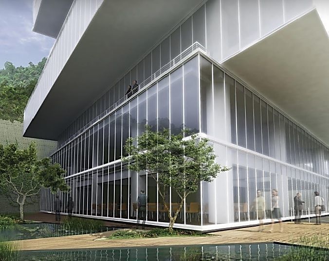 909, Paseo de los Tamarindos, Santa Fe, Lomas de Vista Hermosa, 05119 con 0 Recámaras, 2 Baños, 183 Metros Cuadrados y 5 Puestos de Estacionamiento 909, Paseo de los Tamarindos, Santa Fe, Lomas de Vista Hermosa, 05119 con 0 Recámaras, 2 Baños, 183 Metros Cuadrados y 5 Puestos de Estacionamiento