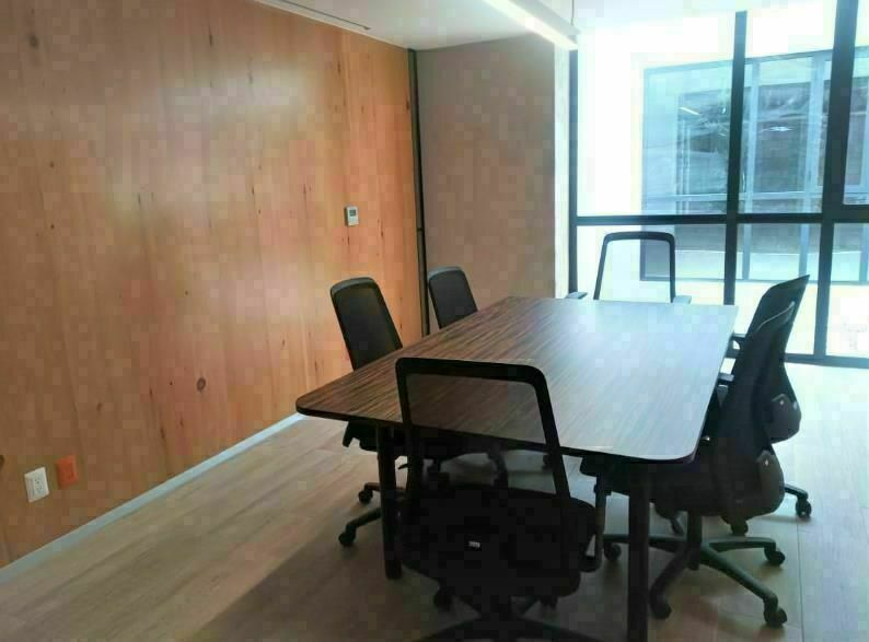 918, Miguel Laurent, Letran Valle, 03650 con 0 Recámaras, 2 Baños, 40 Metros Cuadrados y 2 Puestos de Estacionamiento 918, Miguel Laurent, Letran Valle, 03650 con 0 Recámaras, 2 Baños, 40 Metros Cuadrados y 2 Puestos de Estacionamiento