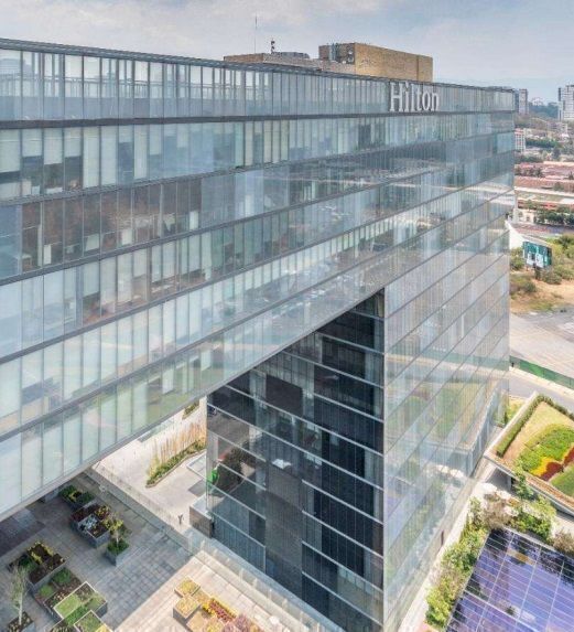 92, Avenida Santa Fe, Santa Fe, Zedec Santa Fé, 01376 con 0 Recámaras, 2 Baños, 704 Metros Cuadrados y 23 Puestos de Estacionamiento 92, Avenida Santa Fe, Santa Fe, Zedec Santa Fé, 01376 con 0 Recámaras, 2 Baños, 704 Metros Cuadrados y 23 Puestos de Estacionamiento