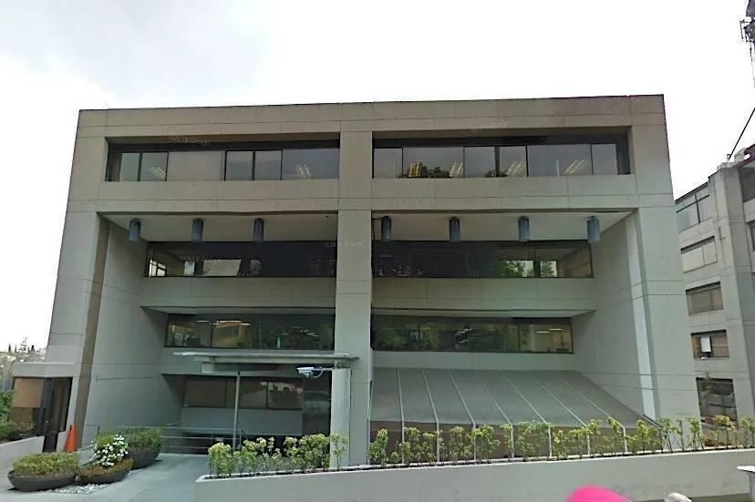 92, Bosque de Abetos, Bosque de las Lomas, 11700 con 0 Recámaras, 2 Baños, 357.47 Metros Cuadrados y 11 Puestos de Estacionamiento 92, Bosque de Abetos, Bosque de las Lomas, 11700 con 0 Recámaras, 2 Baños, 357.47 Metros Cuadrados y 11 Puestos de Estacionamiento