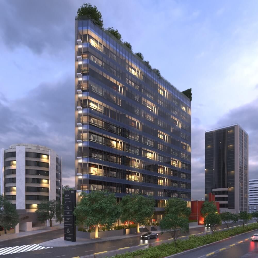 92, Georgia, Nápoles, 03810 con 0 Recámaras, 0 Baños, 14000 Metros Cuadrados y $980,000,000 92, Georgia, Nápoles, 03810 con 0 Recámaras, 0 Baños, 14000 Metros Cuadrados y $980,000,000