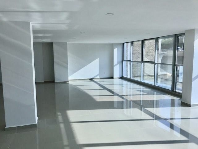 927, Lord Byron, Polanco, Polanco I Sección, 11510 con 0 Recámaras, 0 Baños, 2600 Metros Cuadrados y 30 Puestos de Estacionamiento 927, Lord Byron, Polanco, Polanco I Sección, 11510 con 0 Recámaras, 0 Baños, 2600 Metros Cuadrados y 30 Puestos de Estacionamiento