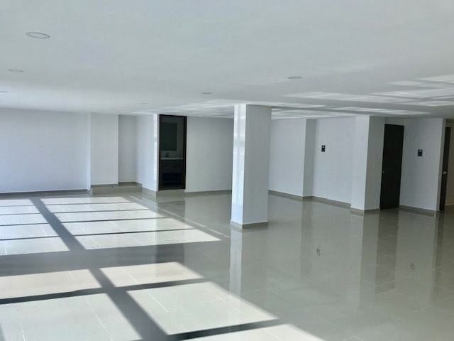 927, Lord Byron, Polanco, Polanco I Sección, 11510 con 0 Recámaras, 0 Baños, 2600 Metros Cuadrados y 30 Puestos de Estacionamiento 927, Lord Byron, Polanco, Polanco I Sección, 11510 con 0 Recámaras, 0 Baños, 2600 Metros Cuadrados y 30 Puestos de Estacionamiento