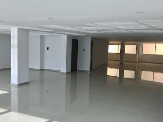 927, Lord Byron, Polanco, Polanco I Sección, 11510 con 0 Recámaras, 0 Baños, 2600 Metros Cuadrados y 30 Puestos de Estacionamiento 927, Lord Byron, Polanco, Polanco I Sección, 11510 con 0 Recámaras, 0 Baños, 2600 Metros Cuadrados y 30 Puestos de Estacionamiento