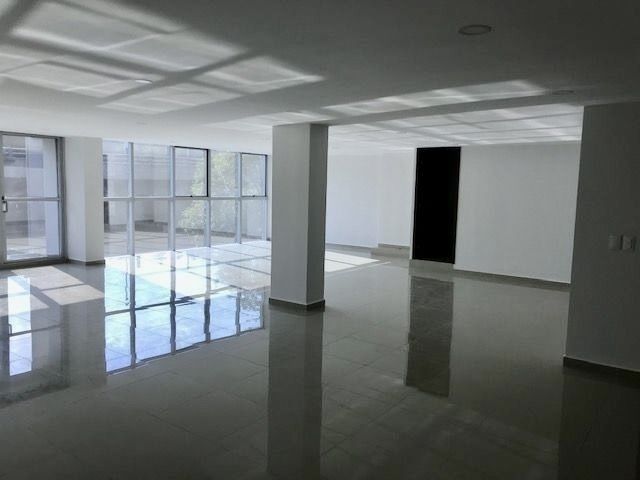 927, Lord Byron, Polanco, Polanco I Sección, 11510 con 0 Recámaras, 0 Baños, 2600 Metros Cuadrados y 30 Puestos de Estacionamiento 927, Lord Byron, Polanco, Polanco I Sección, 11510 con 0 Recámaras, 0 Baños, 2600 Metros Cuadrados y 30 Puestos de Estacionamiento