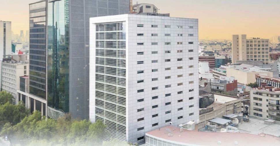 93, Avenida Paseo de la Reforma, Tabacalera, 06030 con 0 Recámaras, 557 Metros Cuadrados, 0 Baños y $250,650 93, Avenida Paseo de la Reforma, Tabacalera, 06030 con 0 Recámaras, 557 Metros Cuadrados, 0 Baños y $250,650