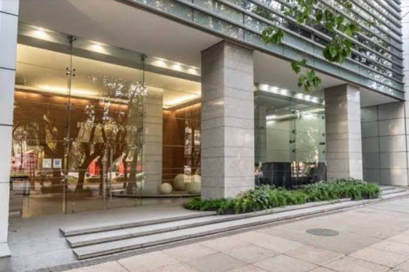 93, Avenida Paseo de la Reforma, Tabacalera, 06030 con 0 Recámaras, 557 Metros Cuadrados, 0 Baños y $250,650 93, Avenida Paseo de la Reforma, Tabacalera, 06030 con 0 Recámaras, 557 Metros Cuadrados, 0 Baños y $250,650