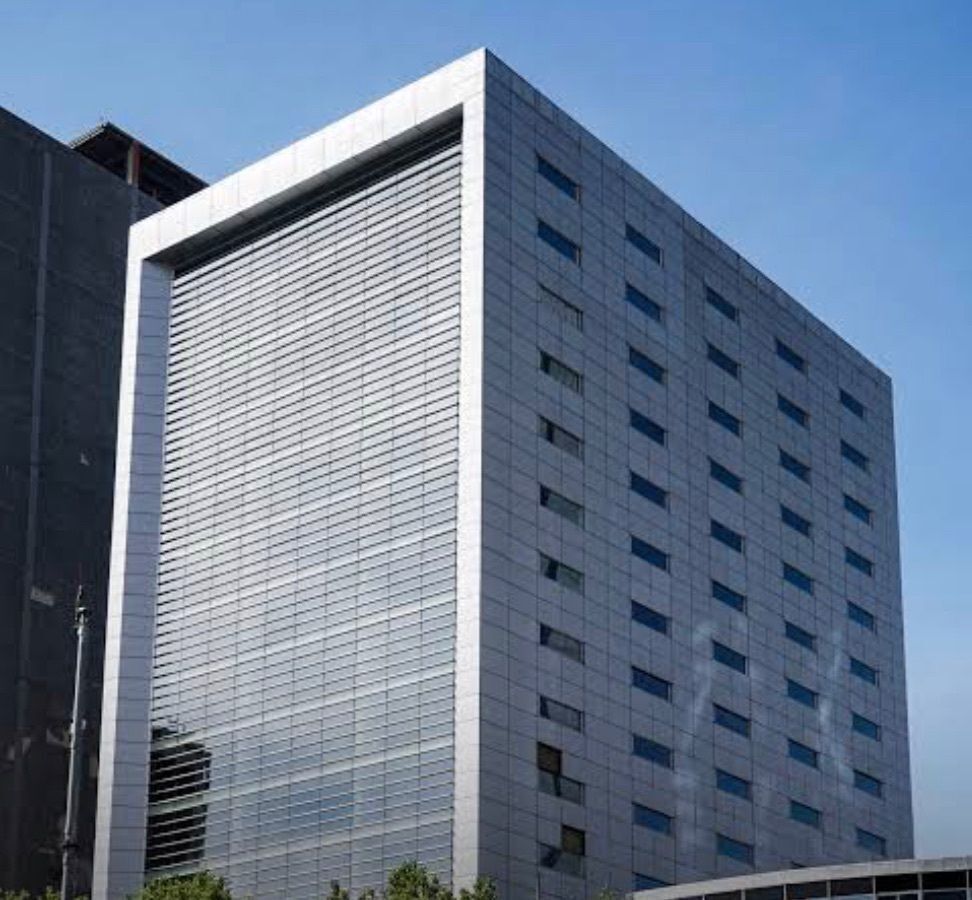93, Avenida Paseo de la Reforma, Tabacalera, 06030 con 0 Recámaras, 557 Metros Cuadrados, 0 Baños y $250,650 93, Avenida Paseo de la Reforma, Tabacalera, 06030 con 0 Recámaras, 557 Metros Cuadrados, 0 Baños y $250,650
