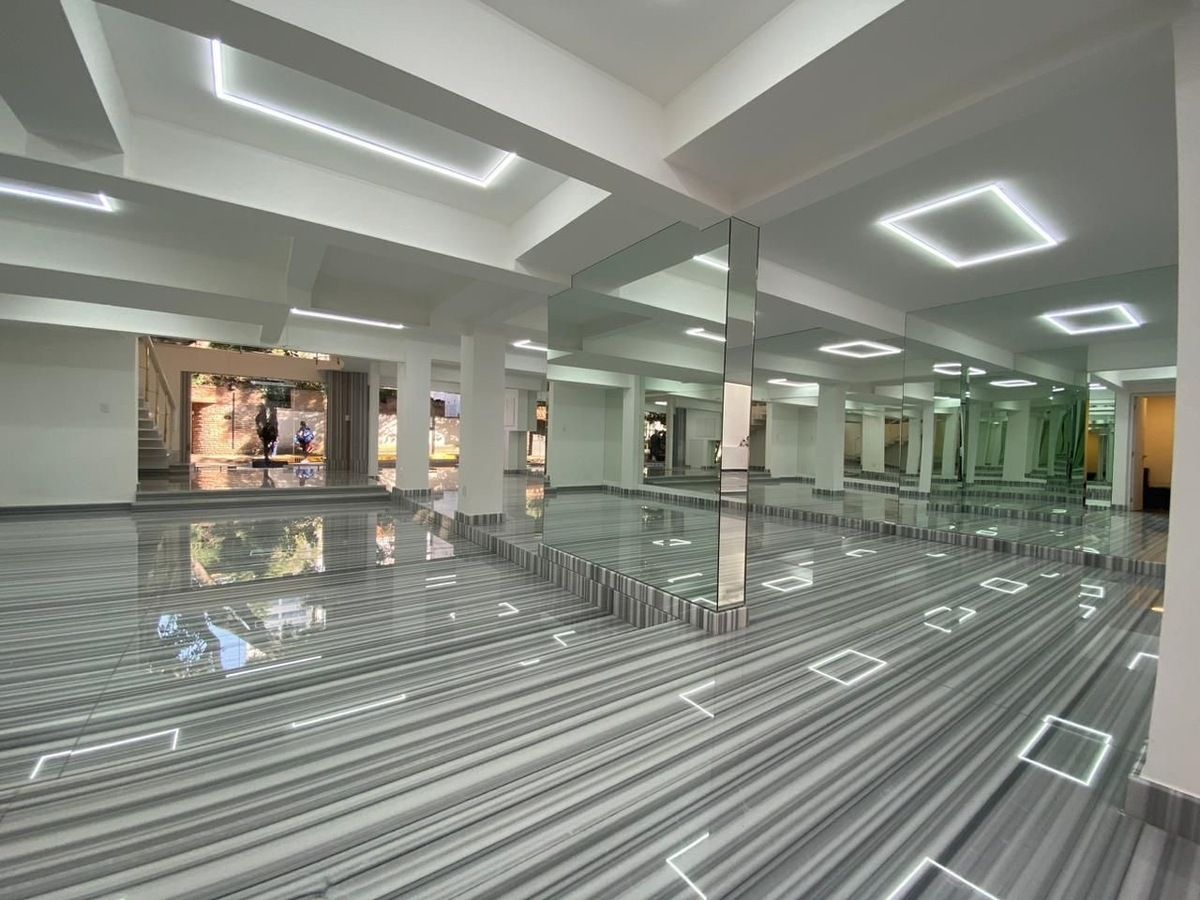 93, Capuchinas, San José Insurgentes, 03900 con 0 Recámaras, 0 Baños, 740 Metros Cuadrados y 1 Puestos de Estacionamiento 93, Capuchinas, San José Insurgentes, 03900 con 0 Recámaras, 0 Baños, 740 Metros Cuadrados y 1 Puestos de Estacionamiento