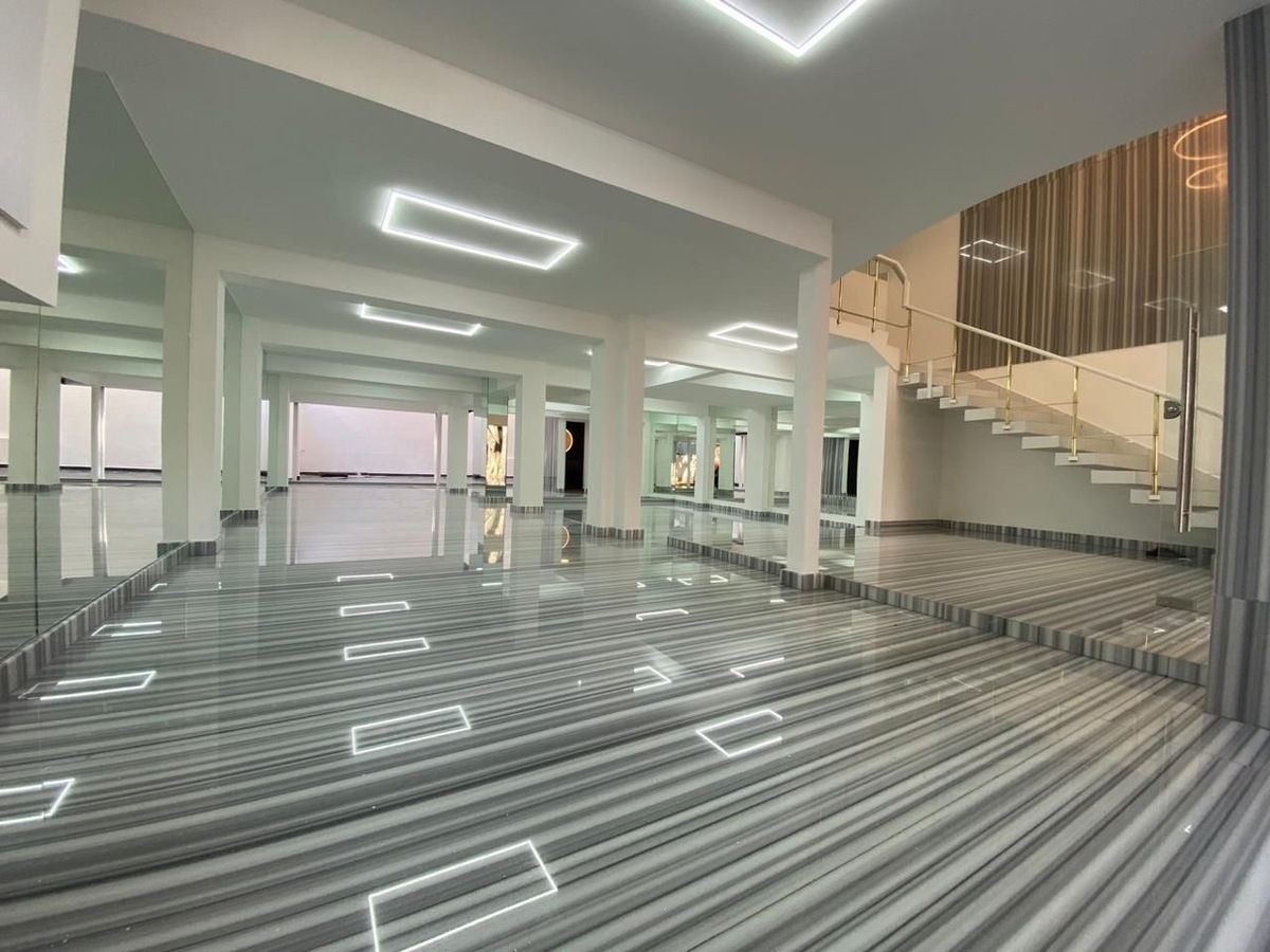 93, Capuchinas, San José Insurgentes, 03900 con 0 Recámaras, 0 Baños, 740 Metros Cuadrados y 1 Puestos de Estacionamiento 93, Capuchinas, San José Insurgentes, 03900 con 0 Recámaras, 0 Baños, 740 Metros Cuadrados y 1 Puestos de Estacionamiento