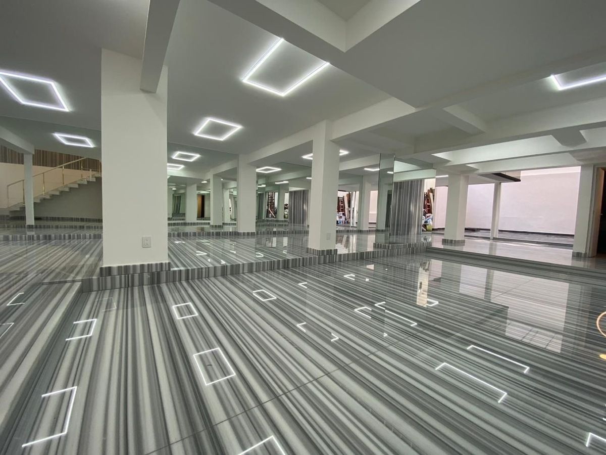 93, Capuchinas, San José Insurgentes, 03900 con 0 Recámaras, 0 Baños, 740 Metros Cuadrados y 1 Puestos de Estacionamiento 93, Capuchinas, San José Insurgentes, 03900 con 0 Recámaras, 0 Baños, 740 Metros Cuadrados y 1 Puestos de Estacionamiento