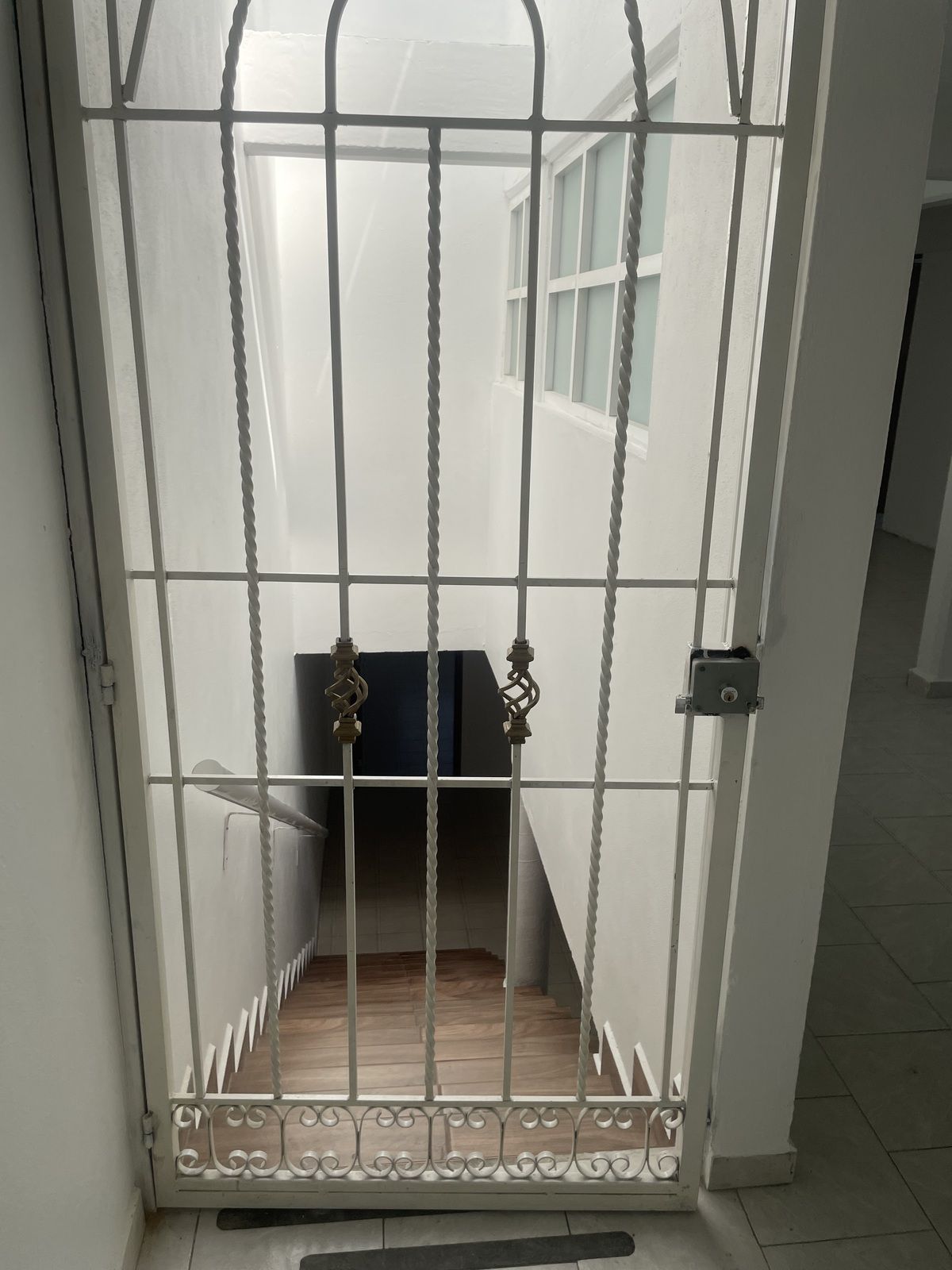 94, Avenida Adolfo Ruiz Cortines, 034, Lomas de Atizapan, 52977 94, Avenida Adolfo Ruiz Cortines, 034, Lomas de Atizapan, 52977