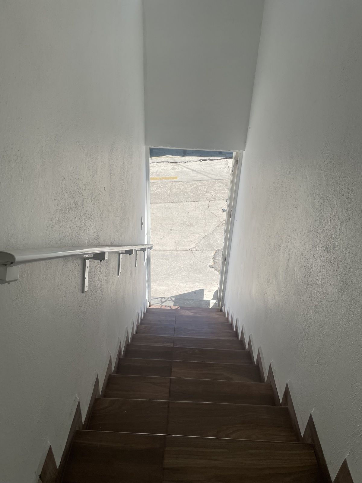 94, Avenida Adolfo Ruiz Cortines, 034, Lomas de Atizapan, 52977 94, Avenida Adolfo Ruiz Cortines, 034, Lomas de Atizapan, 52977