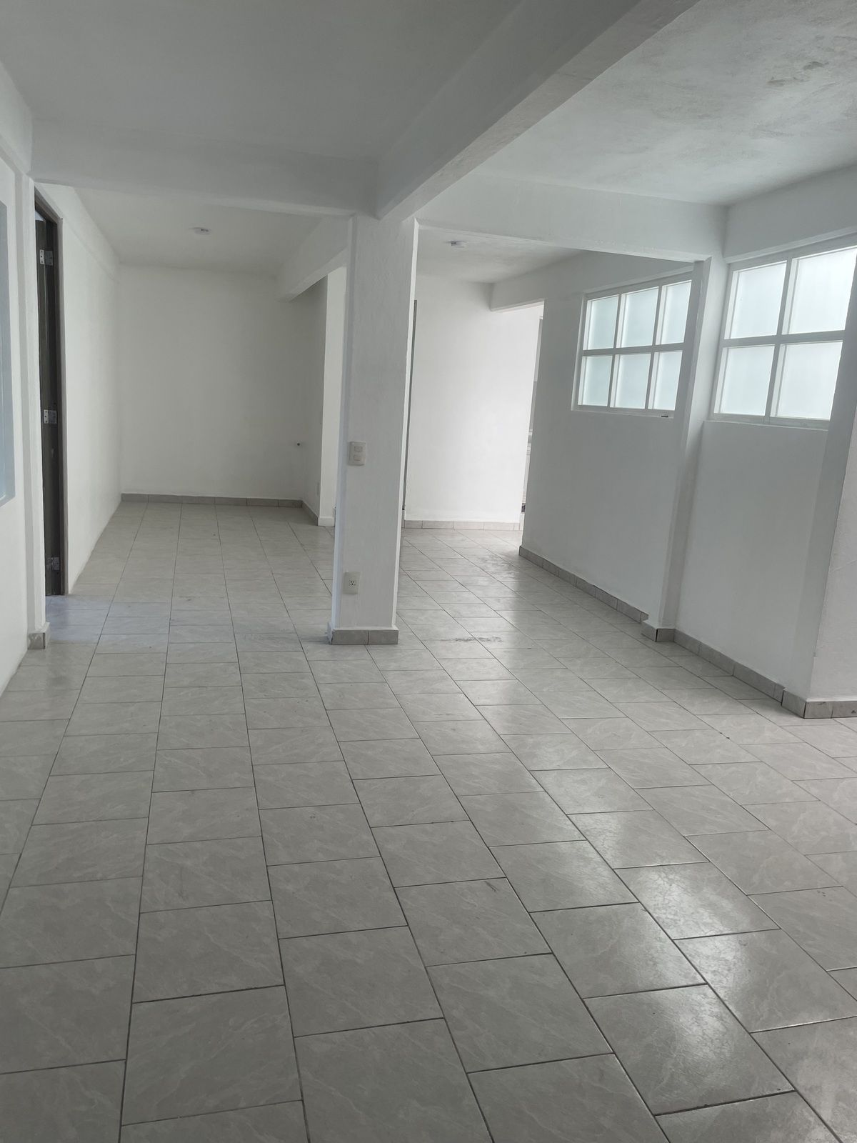 94, Avenida Adolfo Ruiz Cortines, 034, Lomas de Atizapan, 52977 94, Avenida Adolfo Ruiz Cortines, 034, Lomas de Atizapan, 52977