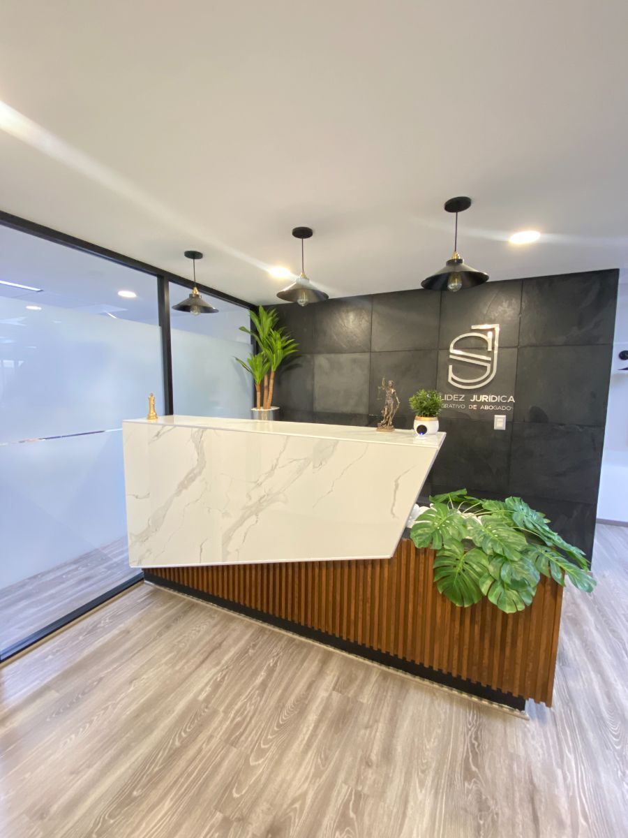 948, Avenida Insurgentes Sur, Nápoles, 03810 948, Avenida Insurgentes Sur, Nápoles, 03810
