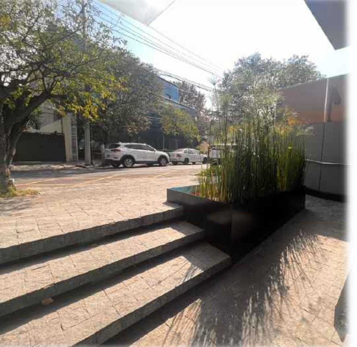 95, Anillo Periférico, Polanco, Lomas de Chapultepec III Sección, 11000 con 0 Recámaras, 2 Baños, 570 Metros Cuadrados y 19 Puestos de Estacionamiento 95, Anillo Periférico, Polanco, Lomas de Chapultepec III Sección, 11000 con 0 Recámaras, 2 Baños, 570 Metros Cuadrados y 19 Puestos de Estacionamiento