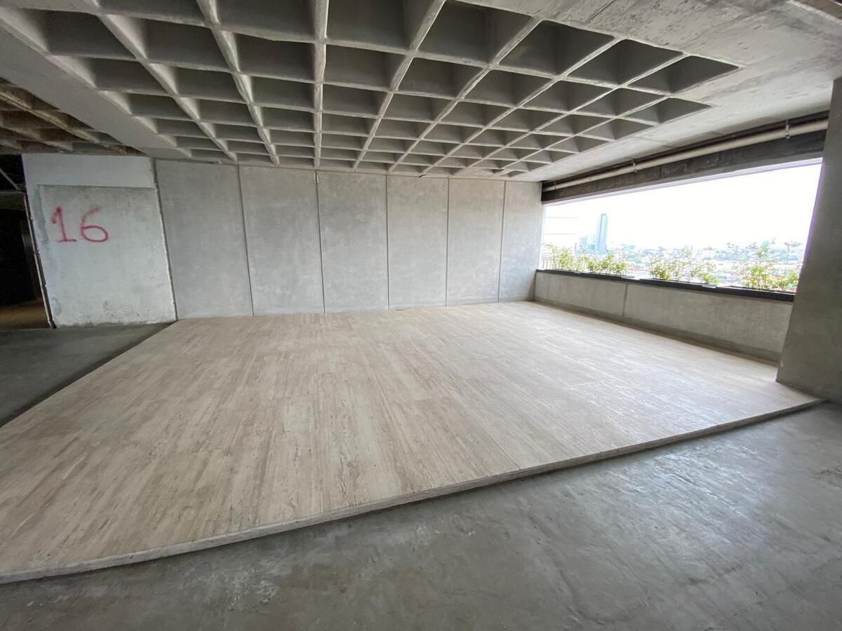 96, 116, Avenida Paseo de la Reforma, Juárez, 06600 96, 116, Avenida Paseo de la Reforma, Juárez, 06600
