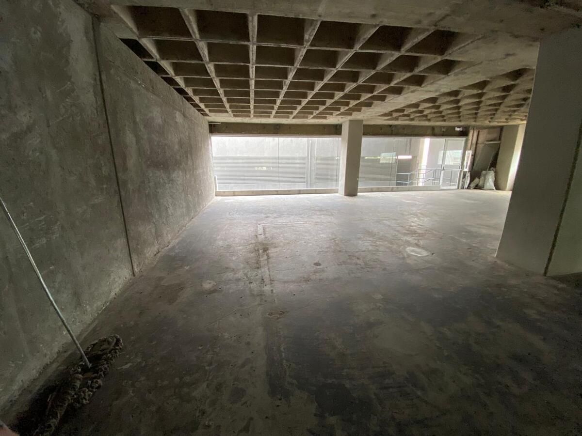 96, 116, Avenida Paseo de la Reforma, Juárez, 06600 con 0 Recámaras, 2 Baños, 782 Metros Cuadrados y $351,900 96, 116, Avenida Paseo de la Reforma, Juárez, 06600 con 0 Recámaras, 2 Baños, 782 Metros Cuadrados y $351,900