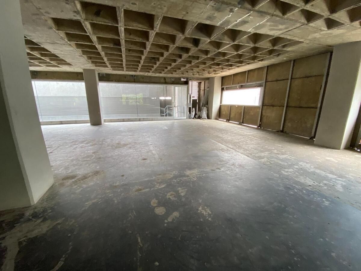 96, 116, Avenida Paseo de la Reforma, Juárez, 06600 con 0 Recámaras, 2 Baños, 782 Metros Cuadrados y $351,900 96, 116, Avenida Paseo de la Reforma, Juárez, 06600 con 0 Recámaras, 2 Baños, 782 Metros Cuadrados y $351,900