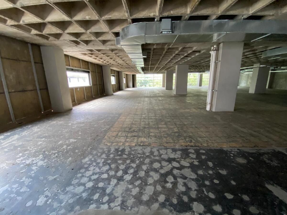 96, 116, Avenida Paseo de la Reforma, Juárez, 06600 con 0 Recámaras, 2 Baños, 782 Metros Cuadrados y $351,900 96, 116, Avenida Paseo de la Reforma, Juárez, 06600 con 0 Recámaras, 2 Baños, 782 Metros Cuadrados y $351,900