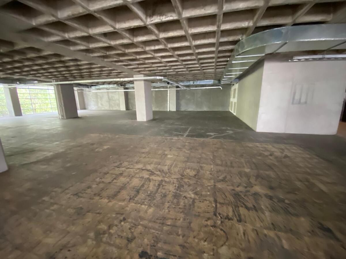 96, 116, Avenida Paseo de la Reforma, Juárez, 06600 con 0 Recámaras, 2 Baños, 782 Metros Cuadrados y $351,900 96, 116, Avenida Paseo de la Reforma, Juárez, 06600 con 0 Recámaras, 2 Baños, 782 Metros Cuadrados y $351,900