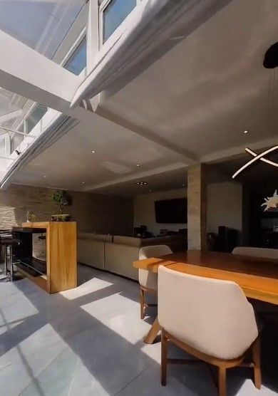 96, Calle Pachuca, Colonia Condesa, 06140 con 0 Recámaras, 0 Baños, 988 Metros Cuadrados y $69,000,000 96, Calle Pachuca, Colonia Condesa, 06140 con 0 Recámaras, 0 Baños, 988 Metros Cuadrados y $69,000,000