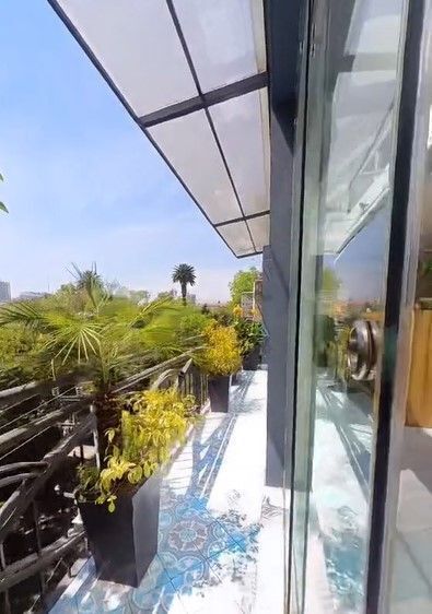 96, Calle Pachuca, Colonia Condesa, 06140 con 0 Recámaras, 0 Baños, 988 Metros Cuadrados y $69,000,000 96, Calle Pachuca, Colonia Condesa, 06140 con 0 Recámaras, 0 Baños, 988 Metros Cuadrados y $69,000,000