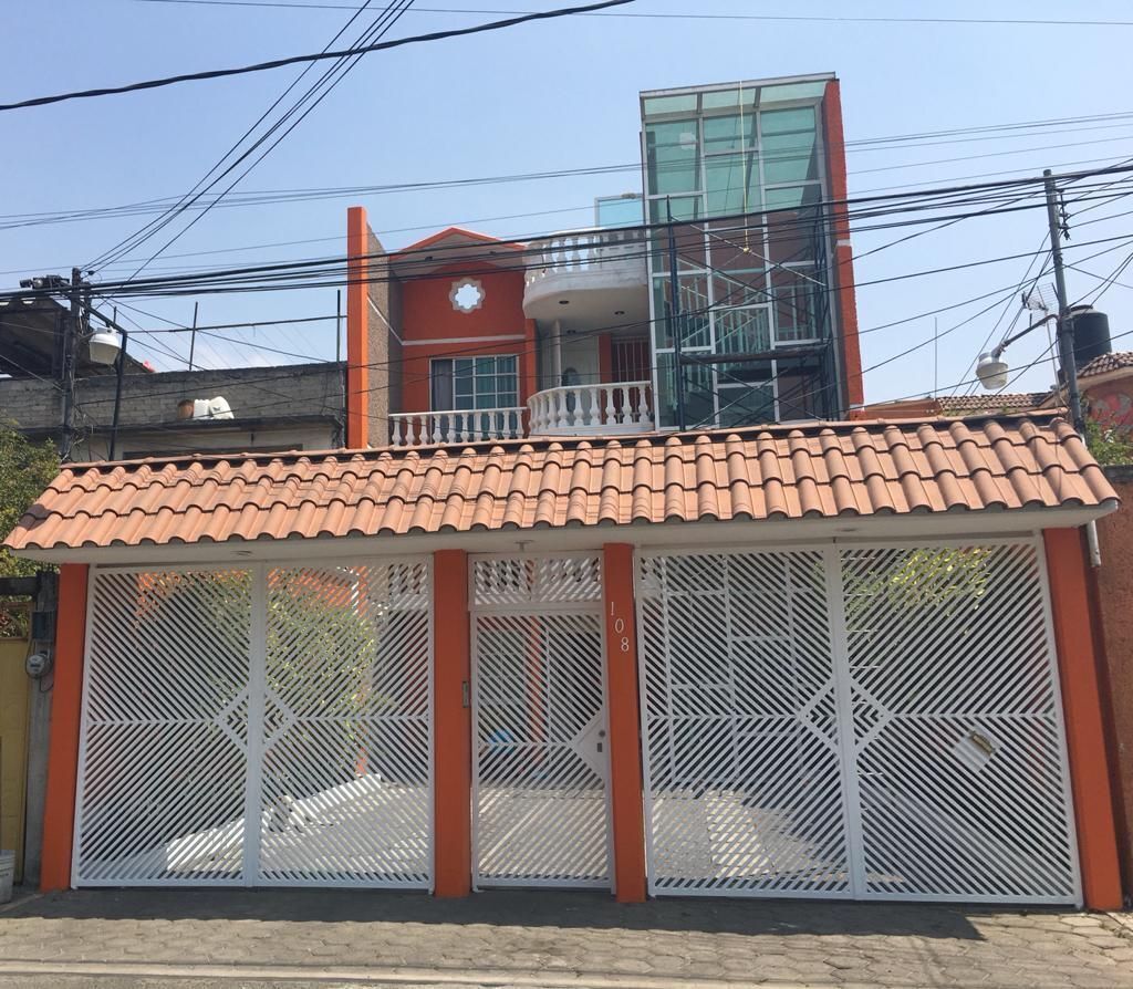 96, Guadalupe Victoria, Guadalupe del Moral, 09300 96, Guadalupe Victoria, Guadalupe del Moral, 09300