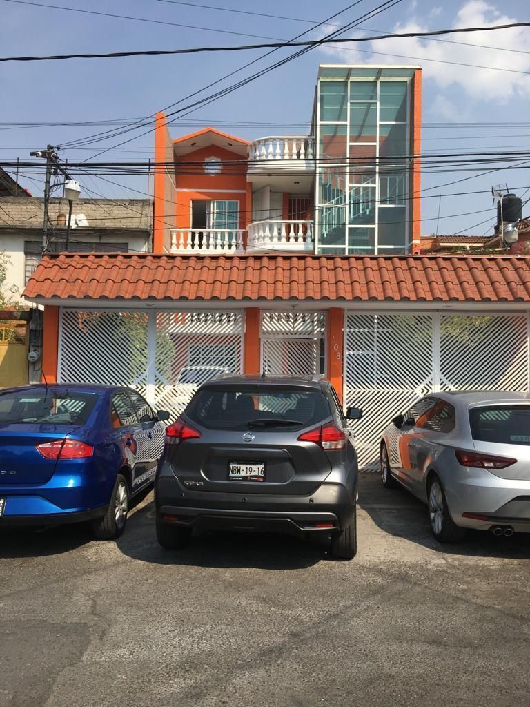 96, Guadalupe Victoria, Guadalupe del Moral, 09300 96, Guadalupe Victoria, Guadalupe del Moral, 09300