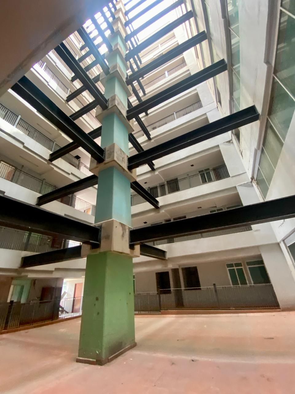 97, San Antonio Abad, Obrera, 06800 97, San Antonio Abad, Obrera, 06800