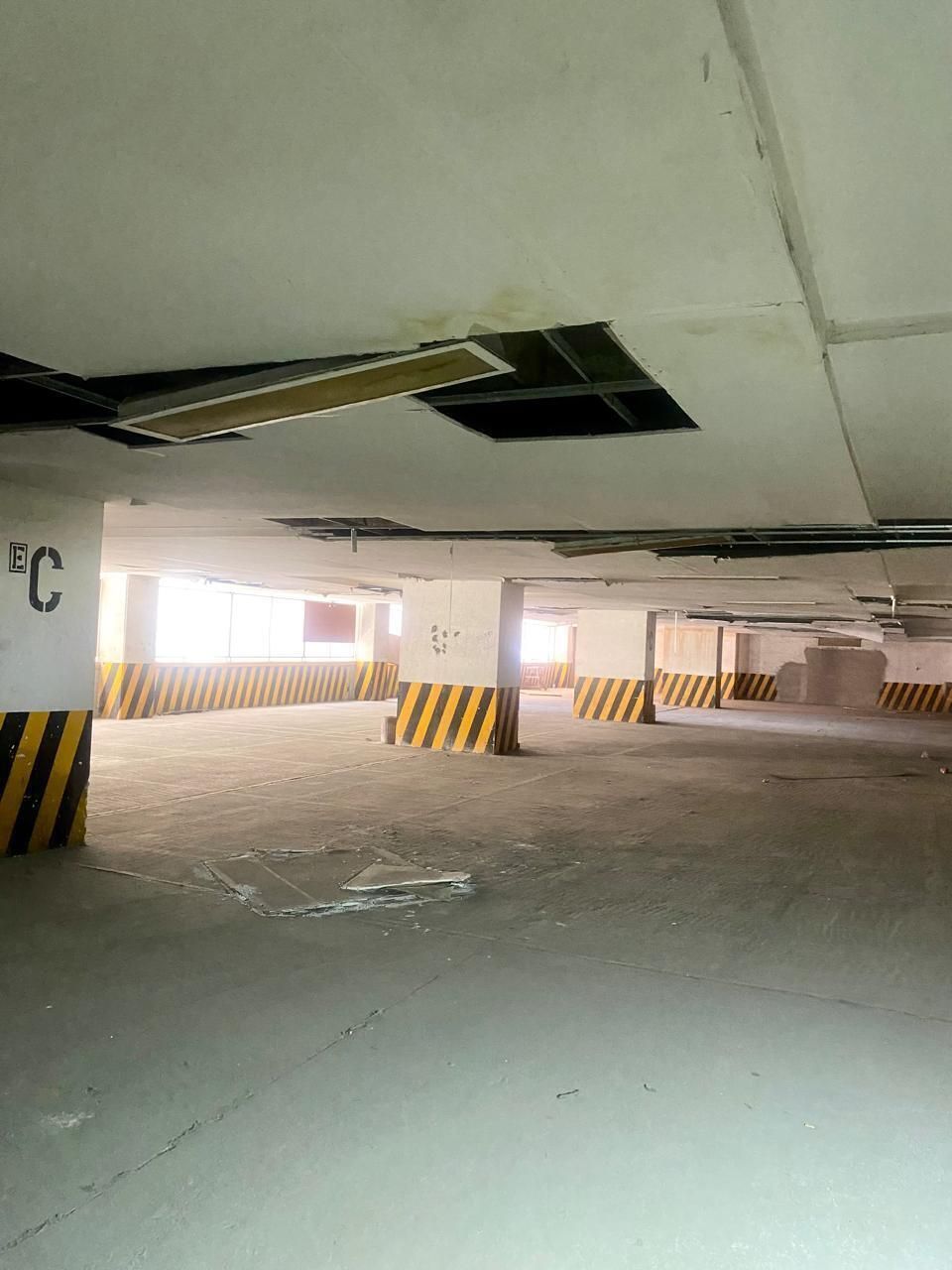 97, San Antonio Abad, Obrera, 06800 97, San Antonio Abad, Obrera, 06800