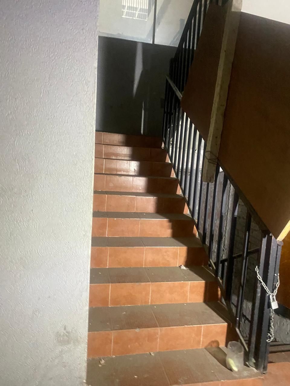97, San Antonio Abad, Obrera, 06800 97, San Antonio Abad, Obrera, 06800