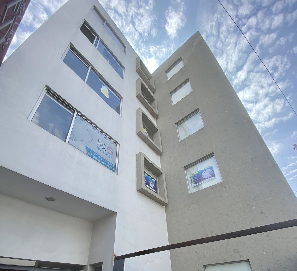 98, Boulevard Adolfo López Mateos, 035, Jardines de Atizapan, 52978 98, Boulevard Adolfo López Mateos, 035, Jardines de Atizapan, 52978