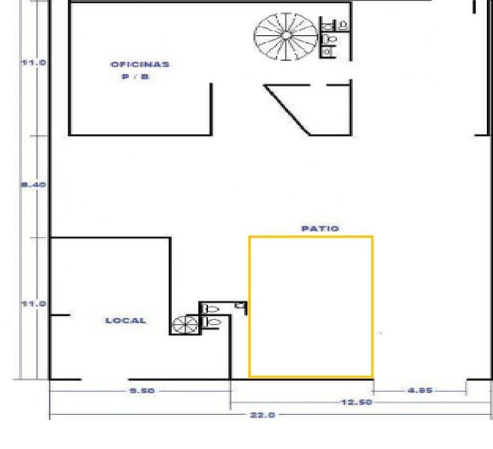 99, Calle Lago Ginebra, Cuauhtémoc Pensil, 11490 99, Calle Lago Ginebra, Cuauhtémoc Pensil, 11490