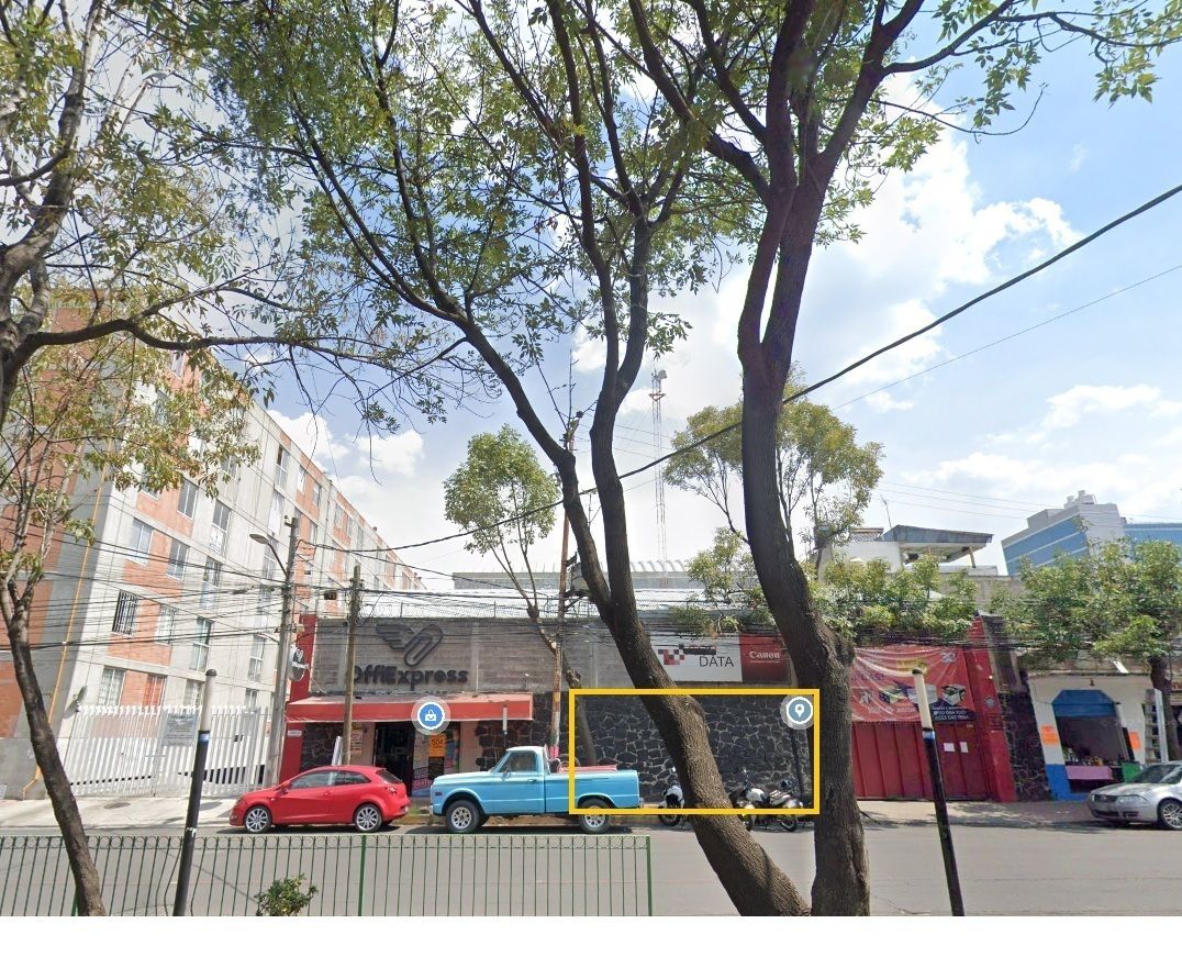 99, Calle Lago Ginebra, Cuauhtémoc Pensil, 11490 99, Calle Lago Ginebra, Cuauhtémoc Pensil, 11490