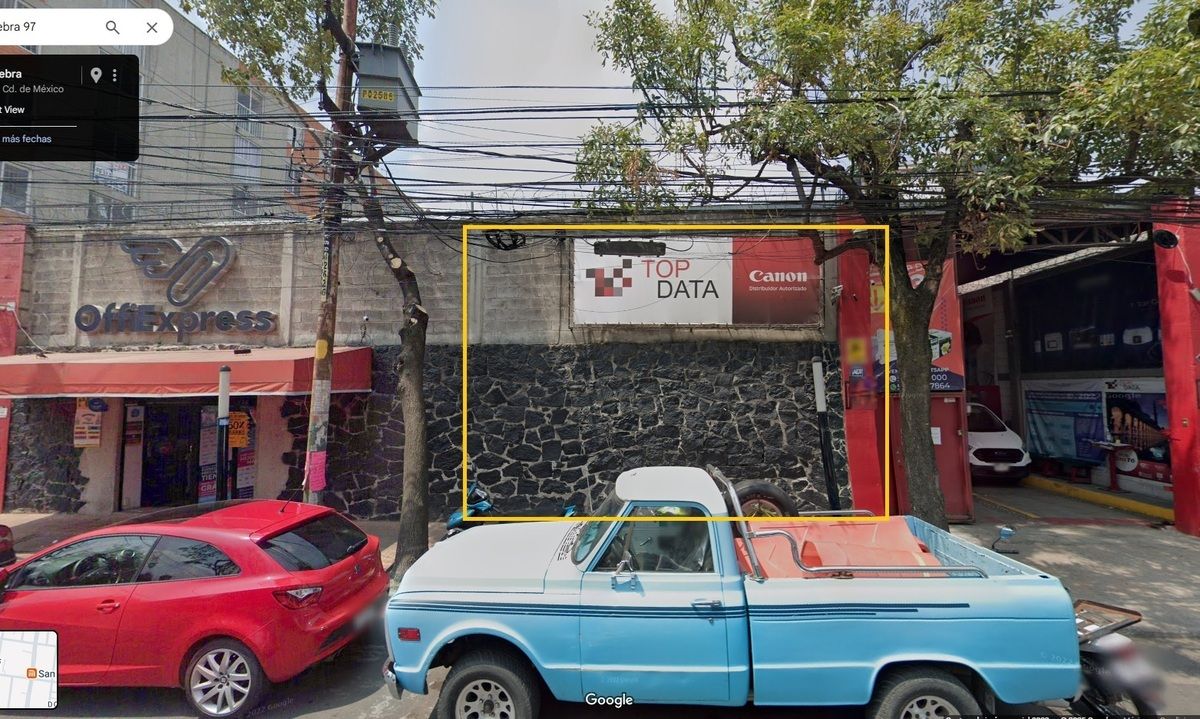 99, Calle Lago Ginebra, Cuauhtémoc Pensil, 11490 99, Calle Lago Ginebra, Cuauhtémoc Pensil, 11490