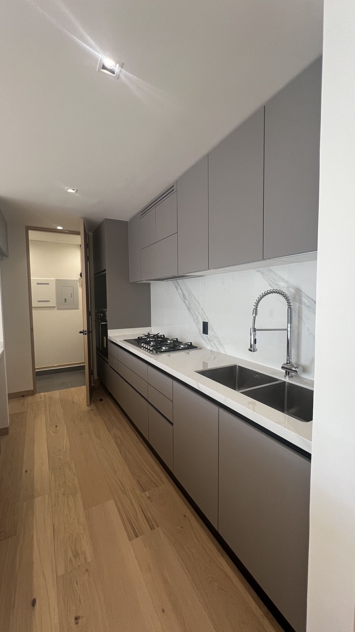 99, Carretera San Mateo Santa Rosa, Contadero, 05500 con 3 Recámaras, 3 Baños, 179 Metros Cuadrados y 2 Puestos de Estacionamiento 99, Carretera San Mateo Santa Rosa, Contadero, 05500 con 3 Recámaras, 3 Baños, 179 Metros Cuadrados y 2 Puestos de Estacionamiento