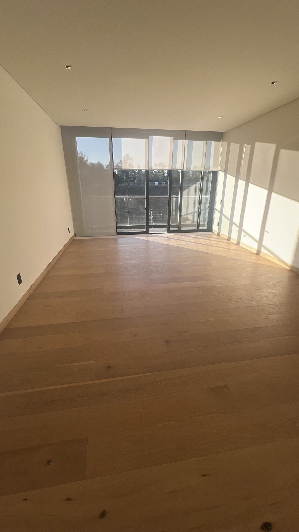 99, Carretera San Mateo Santa Rosa, Contadero, 05500 con 3 Recámaras, 3 Baños, 179 Metros Cuadrados y 2 Puestos de Estacionamiento 99, Carretera San Mateo Santa Rosa, Contadero, 05500 con 3 Recámaras, 3 Baños, 179 Metros Cuadrados y 2 Puestos de Estacionamiento