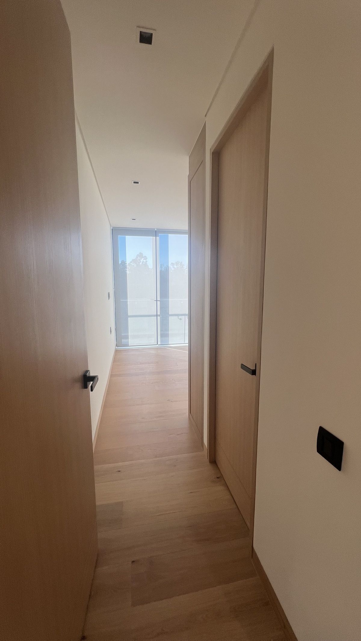 99, Carretera San Mateo Santa Rosa, Contadero, 05500 con 3 Recámaras, 3 Baños, 179 Metros Cuadrados y 2 Puestos de Estacionamiento 99, Carretera San Mateo Santa Rosa, Contadero, 05500 con 3 Recámaras, 3 Baños, 179 Metros Cuadrados y 2 Puestos de Estacionamiento