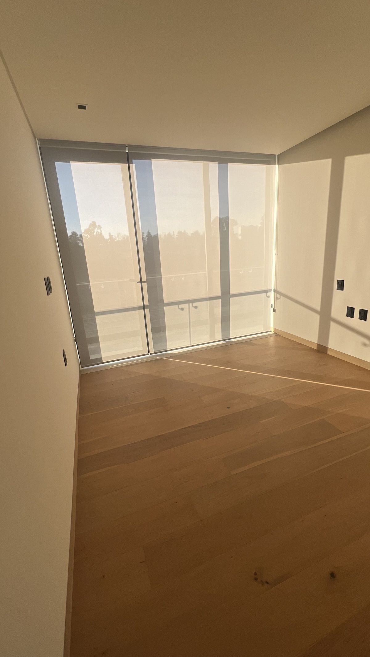 99, Carretera San Mateo Santa Rosa, Contadero, 05500 con 3 Recámaras, 3 Baños, 179 Metros Cuadrados y 2 Puestos de Estacionamiento 99, Carretera San Mateo Santa Rosa, Contadero, 05500 con 3 Recámaras, 3 Baños, 179 Metros Cuadrados y 2 Puestos de Estacionamiento