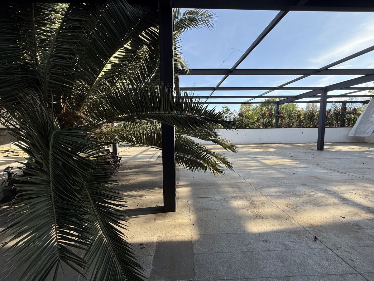 Boulevard de la Luz, 520, Boulevard de la Luz, Jardines del Pedregal, 01900 con 0 Recámaras, 0 Baños, 580 Metros Cuadrados y $350,000 Boulevard de la Luz, 520, Boulevard de la Luz, Jardines del Pedregal, 01900 con 0 Recámaras, 0 Baños, 580 Metros Cuadrados y $350,000
