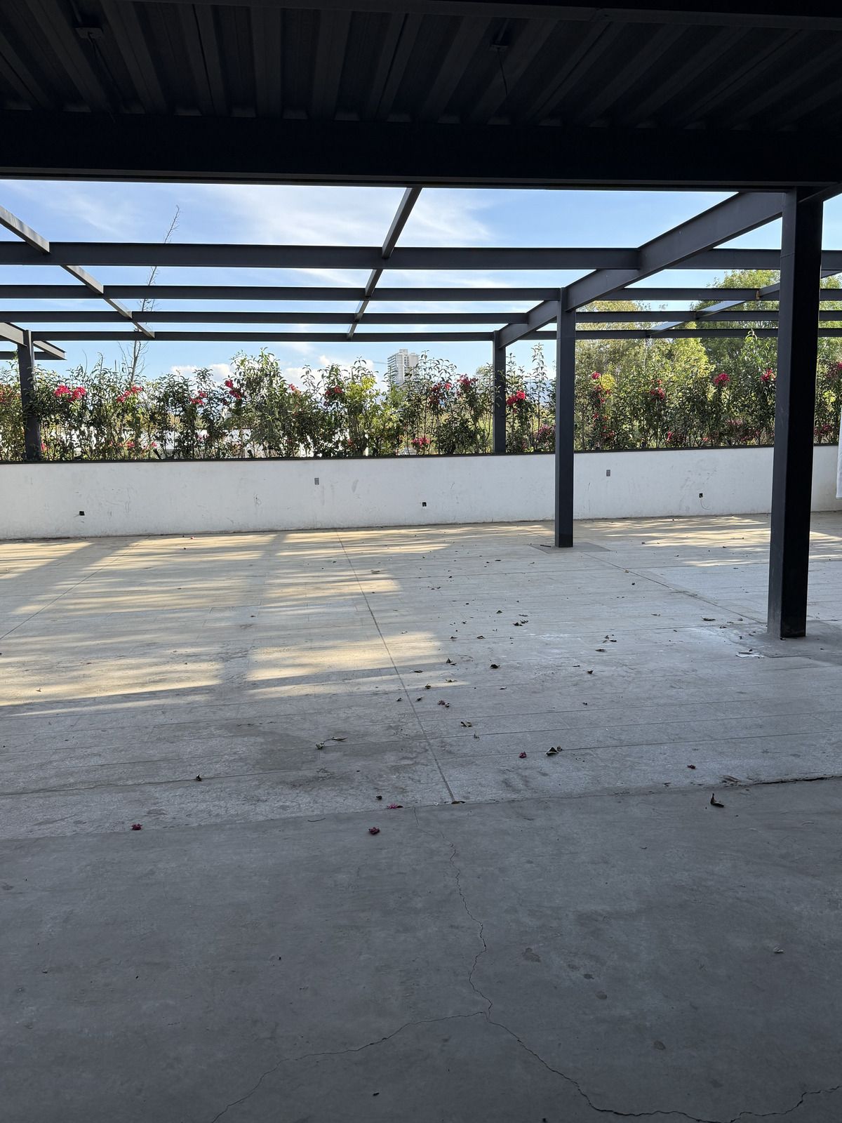 Boulevard de la Luz, 520, Boulevard de la Luz, Jardines del Pedregal, 01900 con 0 Recámaras, 0 Baños, 580 Metros Cuadrados y $350,000 Boulevard de la Luz, 520, Boulevard de la Luz, Jardines del Pedregal, 01900 con 0 Recámaras, 0 Baños, 580 Metros Cuadrados y $350,000