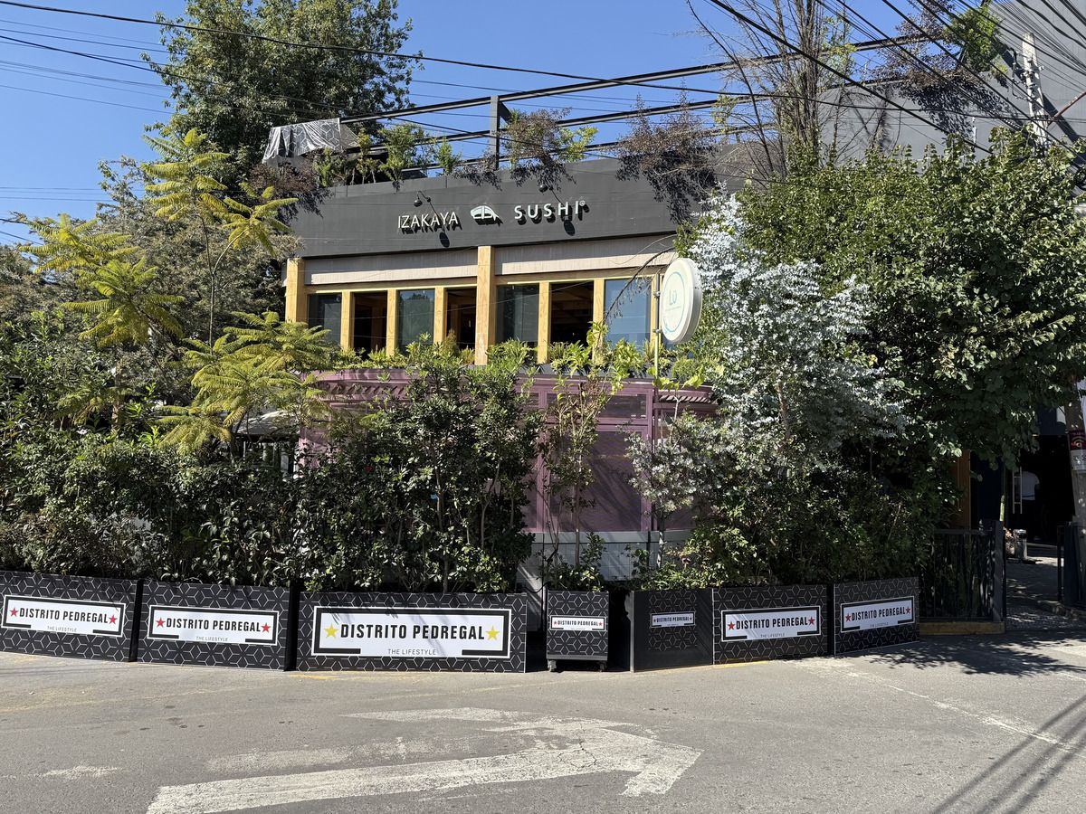 Boulevard de la Luz, 520, Boulevard de la Luz, Jardines del Pedregal, 01900 con 0 Recámaras, 0 Baños, 580 Metros Cuadrados y $350,000 Boulevard de la Luz, 520, Boulevard de la Luz, Jardines del Pedregal, 01900 con 0 Recámaras, 0 Baños, 580 Metros Cuadrados y $350,000