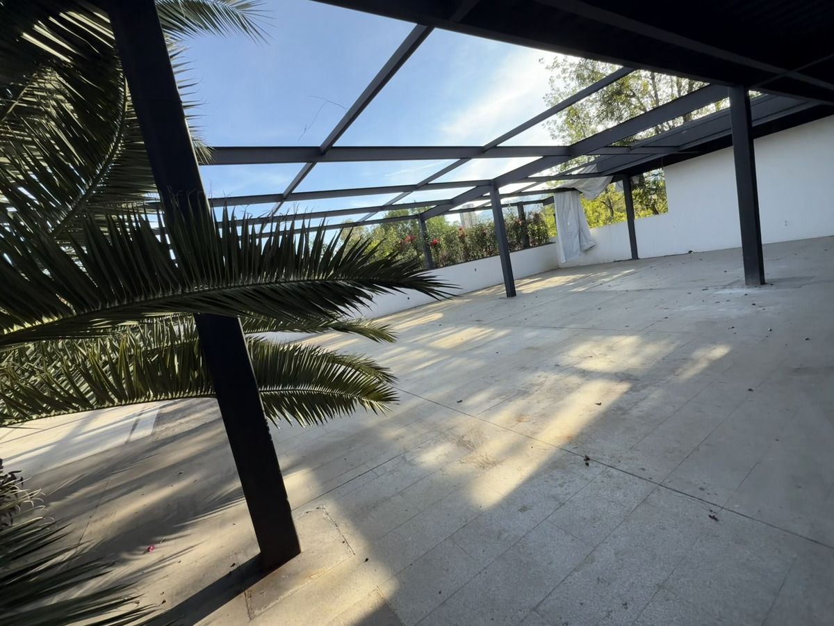 Boulevard de la Luz, 520, Boulevard de la Luz, Jardines del Pedregal, 01900 con 0 Recámaras, 0 Baños, 580 Metros Cuadrados y $350,000 Boulevard de la Luz, 520, Boulevard de la Luz, Jardines del Pedregal, 01900 con 0 Recámaras, 0 Baños, 580 Metros Cuadrados y $350,000